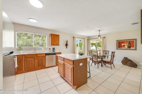 730 Azure Avenue, Palm Bay FL - photo 17 of 39