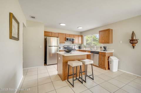 730 Azure Avenue, Palm Bay FL - photo 19 of 39