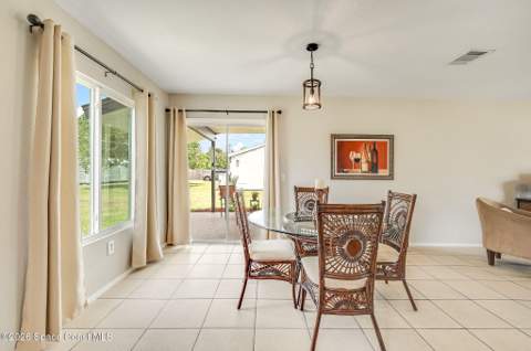 730 Azure Avenue, Palm Bay FL - photo 21 of 39