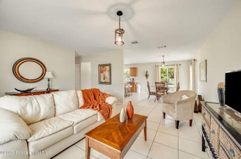 730 Azure Avenue, Palm Bay FL - photo 11 of 39