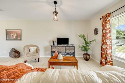 730 Azure Avenue, Palm Bay FL - photo 12 of 39
