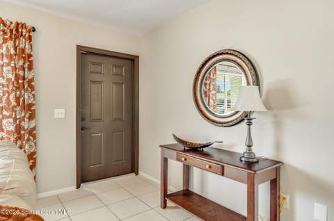 730 Azure Avenue, Palm Bay FL - photo 6 of 39