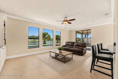 1435 Talon Way, Melbourne FL - photo 24 of 66