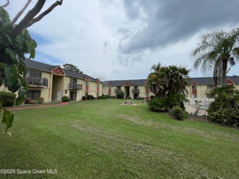 2130 Forest Knoll Drive #30-201, Palm Bay FL - photo 16 of 31