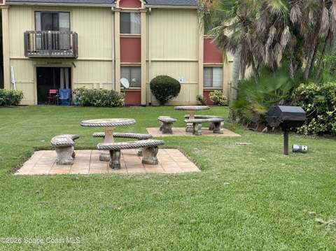 2130 Forest Knoll Drive #30-201, Palm Bay FL - photo 17 of 31
