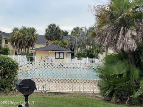 2130 Forest Knoll Drive #30-201, Palm Bay FL - photo 18 of 31