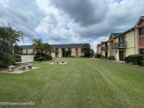 2130 Forest Knoll Drive #30-201, Palm Bay FL - photo 19 of 31