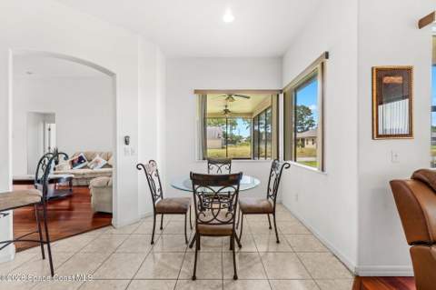 1401 Rila Street, Palm Bay FL - photo 17 of 49