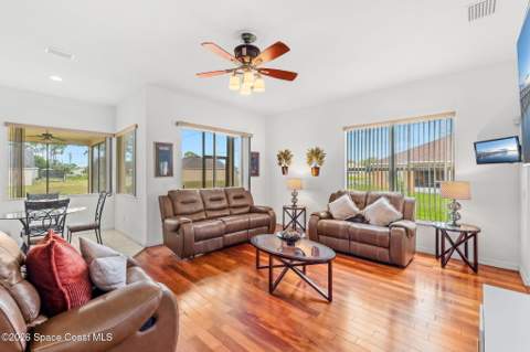 1401 Rila Street, Palm Bay FL - photo 21 of 49