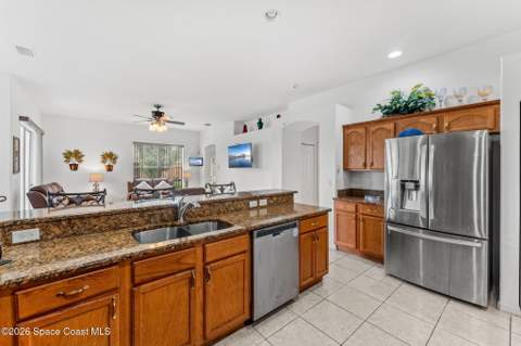 1401 Rila Street, Palm Bay FL - photo 14 of 49