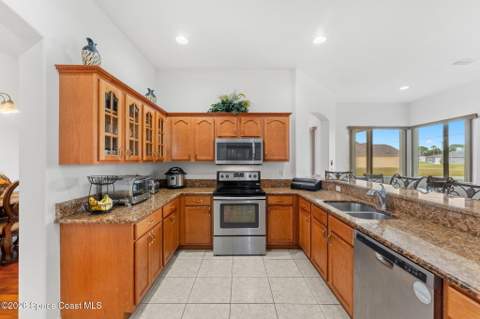 1401 Rila Street, Palm Bay FL - photo 16 of 49