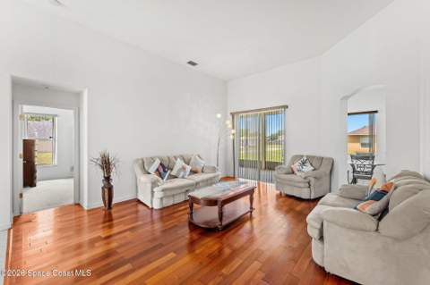 1401 Rila Street, Palm Bay FL - photo 8 of 49