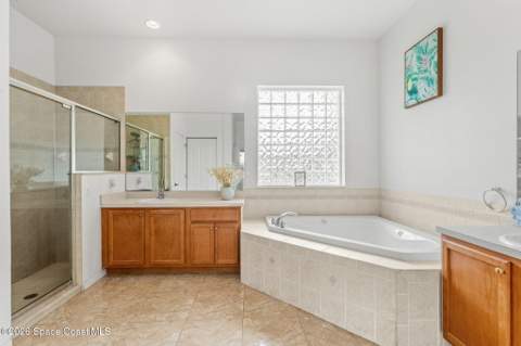 1401 Rila Street, Palm Bay FL - photo 24 of 49
