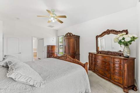 1401 Rila Street, Palm Bay FL - photo 23 of 49