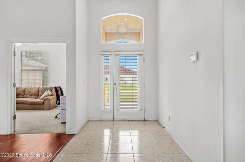 5 bedroom Single Family Residence at 1401 Rila Street, Port Malabar Unit 46, Palm Bay — photo 5