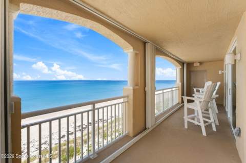 1095 Highway A1a #2401, Satellite Beach FL - photo 9 of 66