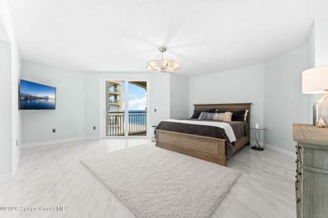 1095 Highway A1a #2401, Satellite Beach FL - photo 24 of 66