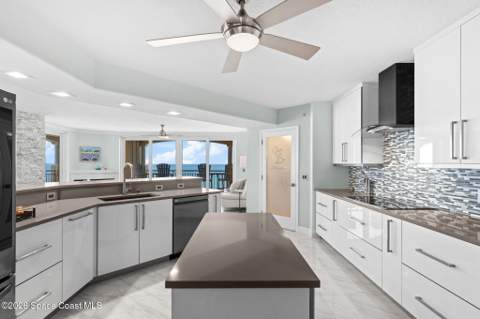 1095 Highway A1a #2401, Satellite Beach FL - photo 18 of 66