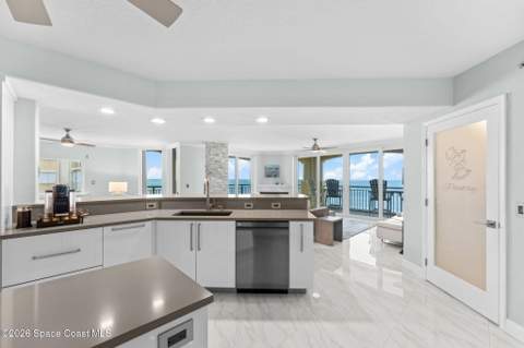 1095 Highway A1a #2401, Satellite Beach FL - photo 19 of 66