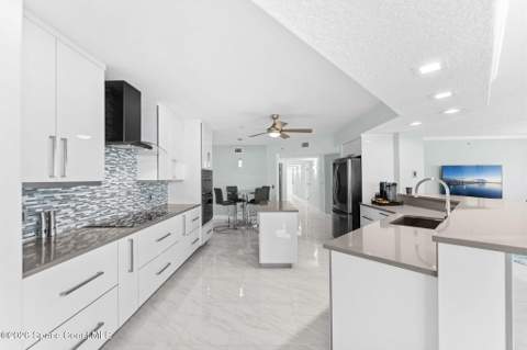 1095 Highway A1a #2401, Satellite Beach FL - photo 21 of 66