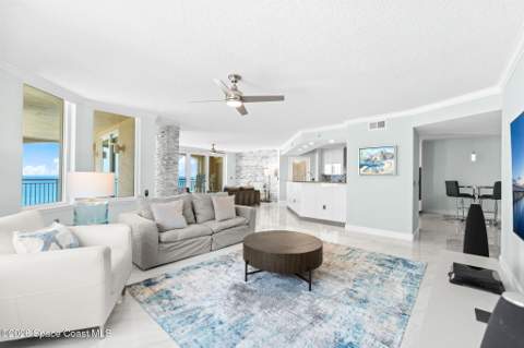 1095 Highway A1a #2401, Satellite Beach FL - photo 12 of 66
