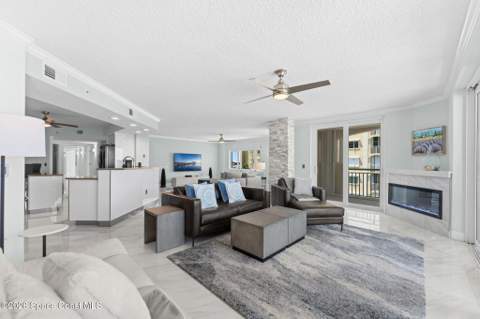 1095 Highway A1a #2401, Satellite Beach FL - photo 10 of 66