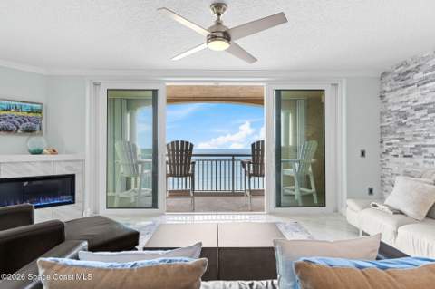 1095 Highway A1a #2401, Satellite Beach FL - photo 17 of 66