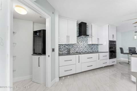 1095 Highway A1a #2401, Satellite Beach FL - photo 23 of 66