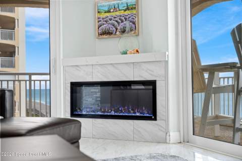 1095 Highway A1a #2401, Satellite Beach FL - photo 11 of 66