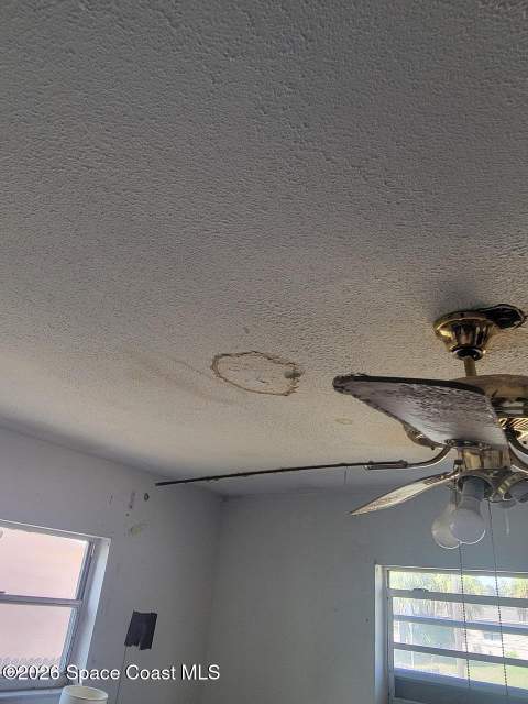 829 Evening Side Drive, Cocoa FL - photo 8 of 27