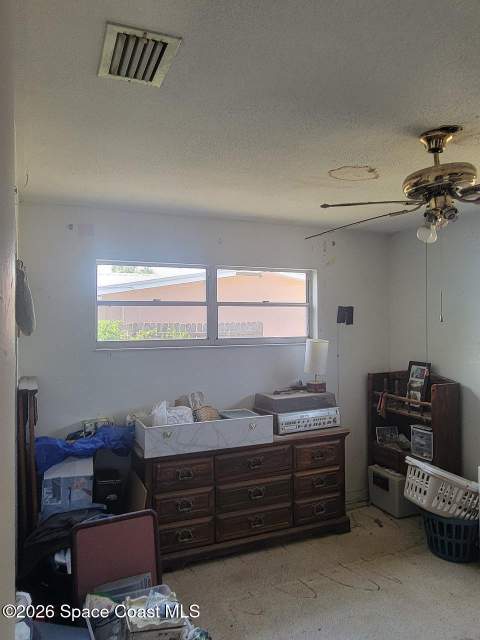 829 Evening Side Drive, Cocoa FL - photo 9 of 27