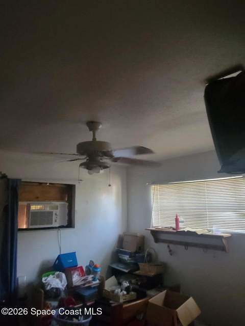 829 Evening Side Drive, Cocoa FL - photo 12 of 27
