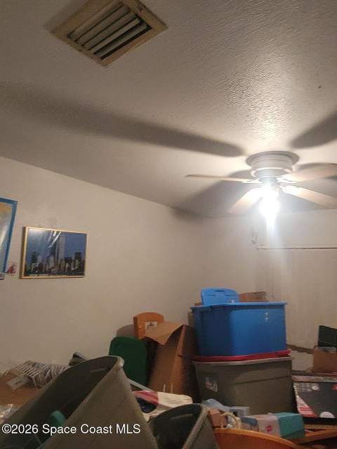 829 Evening Side Drive, Cocoa FL - photo 15 of 27