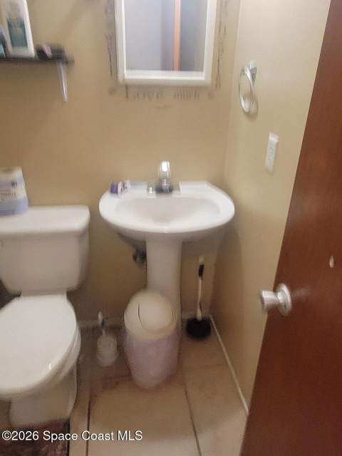 829 Evening Side Drive, Cocoa FL - photo 19 of 27