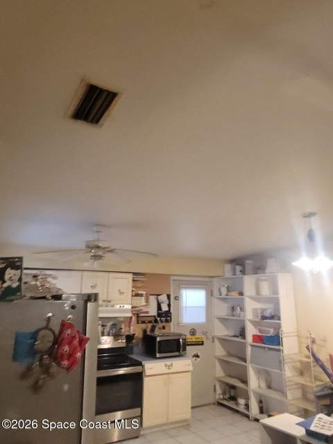 829 Evening Side Drive, Cocoa FL - photo 16 of 27