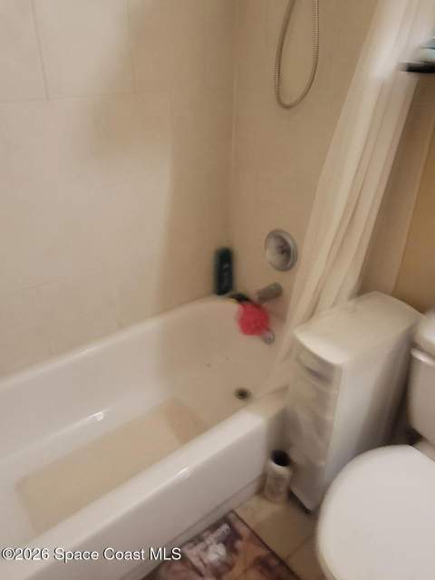 829 Evening Side Drive, Cocoa FL - photo 20 of 27