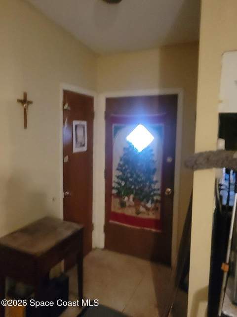829 Evening Side Drive, Cocoa FL - photo 17 of 27