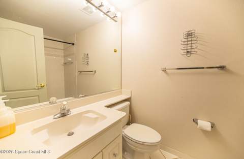 2180 Country Club Drive #219, Titusville FL - photo 7 of 12