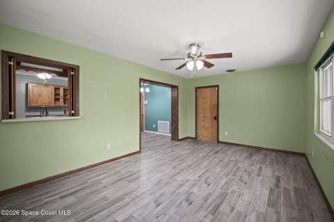 2414 Greenway Drive, Melbourne FL - photo 11 of 21