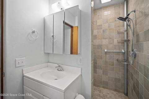 2414 Greenway Drive, Melbourne FL - photo 13 of 21
