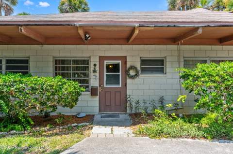 1230 S Orlando Avenue, Cocoa Beach FL - photo 9 of 67