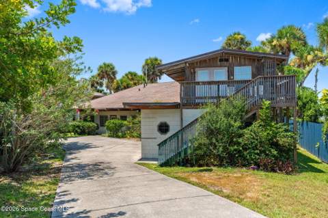 1230 S Orlando Avenue, Cocoa Beach FL - photo 6 of 67
