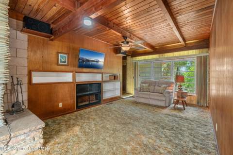 1230 S Orlando Avenue, Cocoa Beach FL - photo 22 of 67