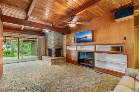 1230 S Orlando Avenue, Cocoa Beach FL - photo 18 of 67