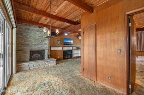 1230 S Orlando Avenue, Cocoa Beach FL - photo 21 of 67