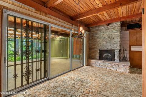 1230 S Orlando Avenue, Cocoa Beach FL - photo 20 of 67