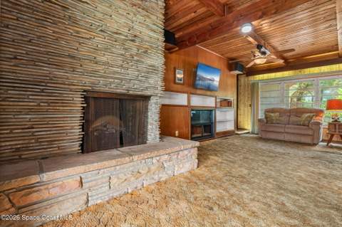 1230 S Orlando Avenue, Cocoa Beach FL - photo 23 of 67