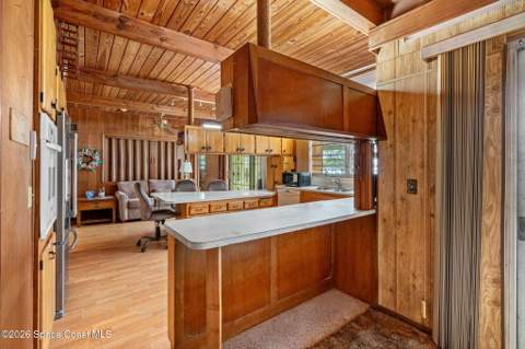 1230 S Orlando Avenue, Cocoa Beach FL - photo 16 of 67