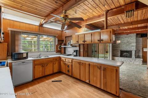 1230 S Orlando Avenue, Cocoa Beach FL - photo 13 of 67