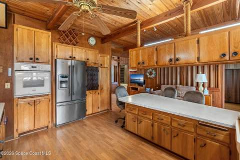 1230 S Orlando Avenue, Cocoa Beach FL - photo 12 of 67